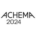achema-2024