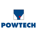 powtech-2020