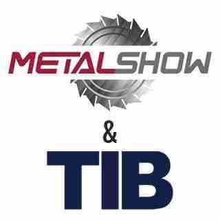 TIB & Metal Show